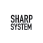Sharp System