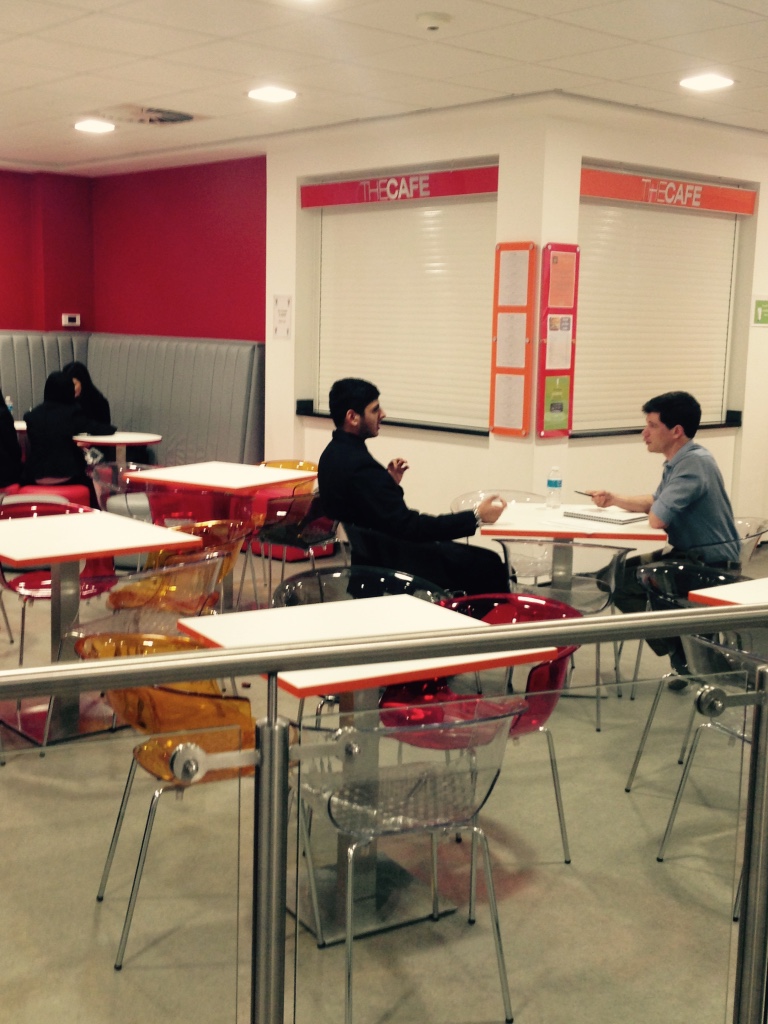 Enrichment – Corporate Session 2015 (10)