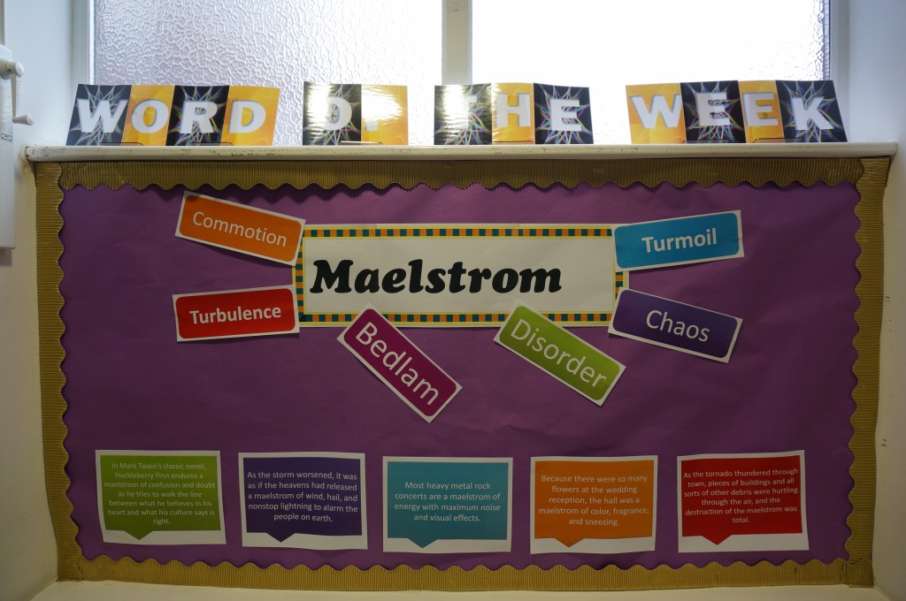 WOTW-Maelstrom