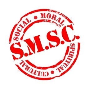 SMSC