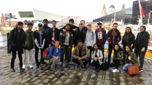 Liverpool Trip (1)