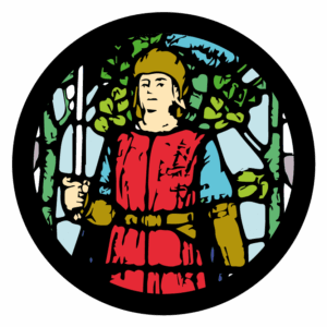 Henry