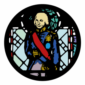 Nelson