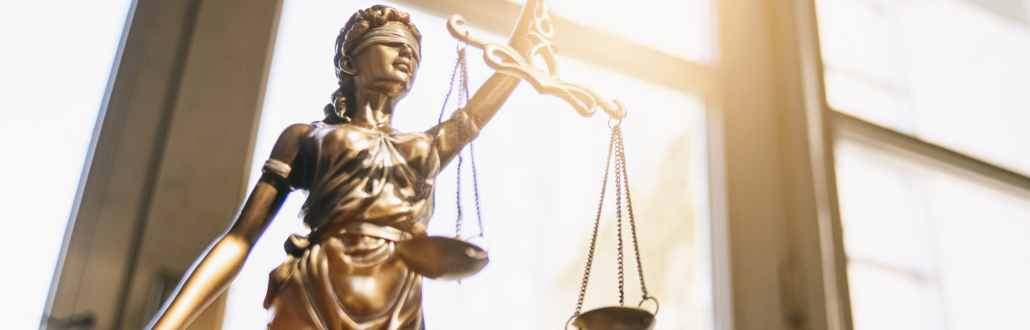 Law